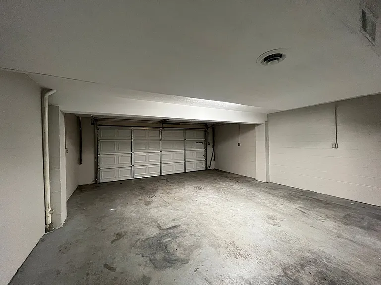 Breckenridge Apartment Homes — Photo 79