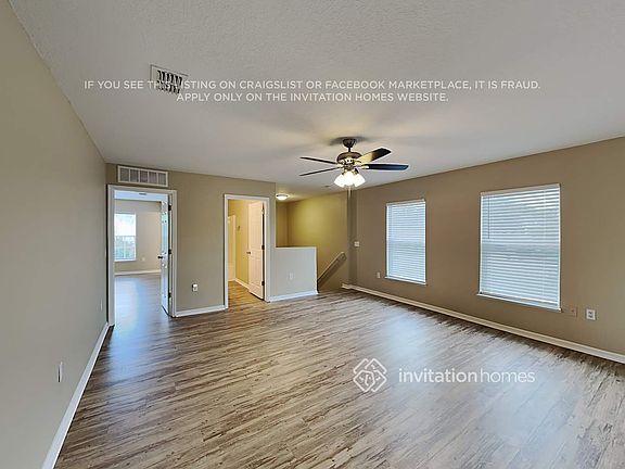 4th image of 3306 97th Ln E