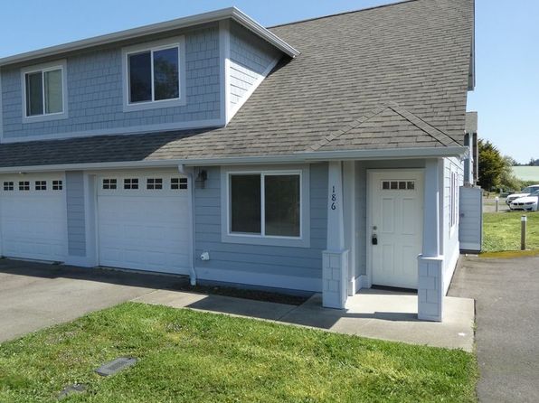 186 Maliandra Dr