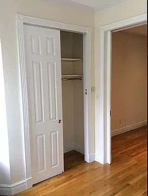Rented by Voro New York | media 7