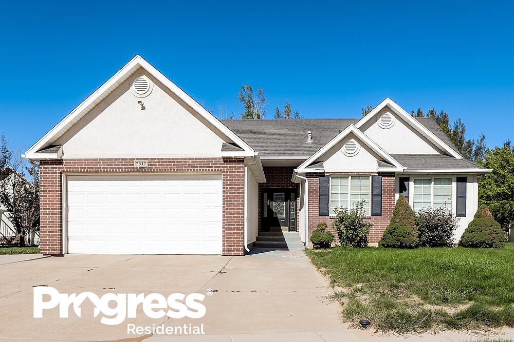 7517 S 2020 E, South er, UT 84405 Zillow