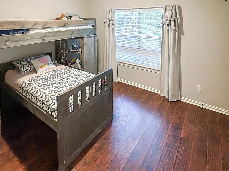 5522 Olympiad Dr — Photo 14