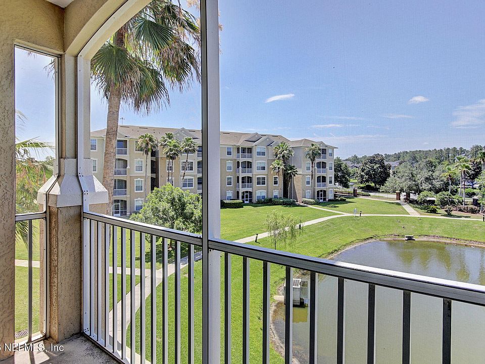 1st image of 7801 POINT MEADOWS Drive #7308