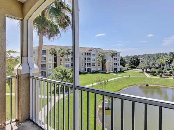 7801 POINT MEADOWS Drive #7308, Jacksonville, FL 32256