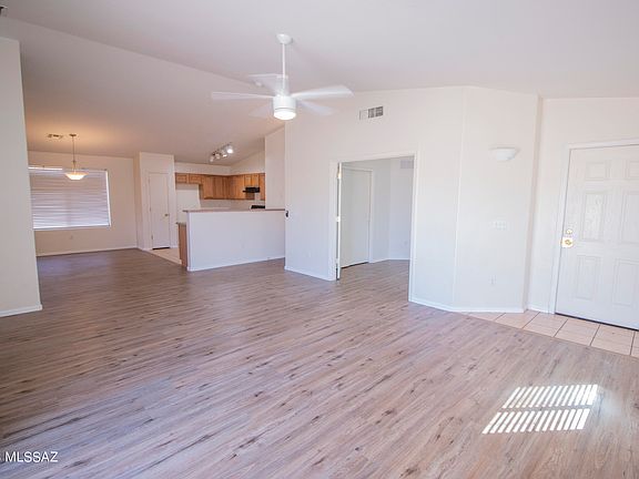 5th image of 6766 W Haven Brook Way