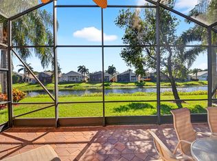 8184 Playa Del Sur Blvd, Lake Worth, FL 33467