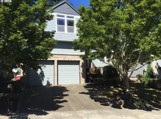 11317 NW Kenzie Ln, Portland, OR