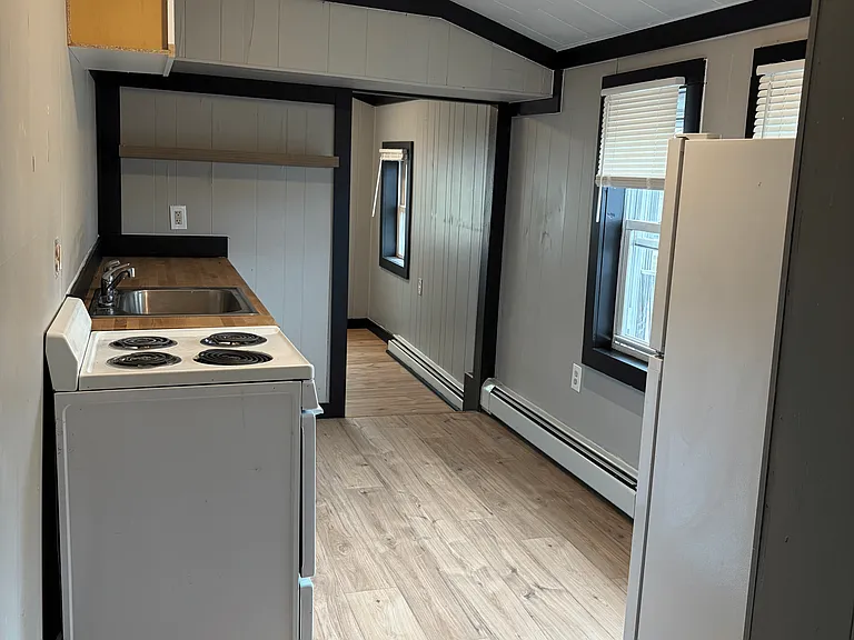 53 Clinton Ave #1 — Photo 3