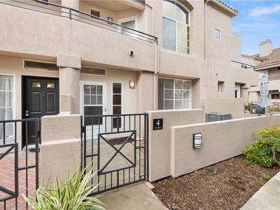 4 Westerly, Aliso Viejo, CA, 92656