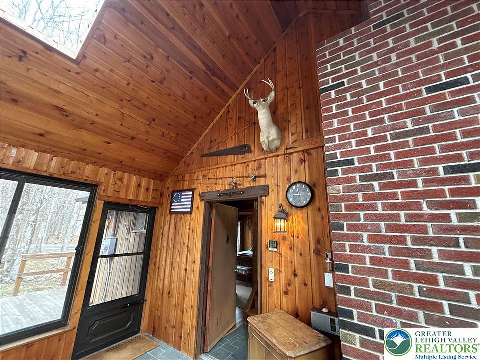 40th image of this home