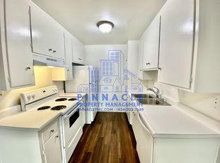 505 N Irena Ave #106, Redondo Beach, CA 90277