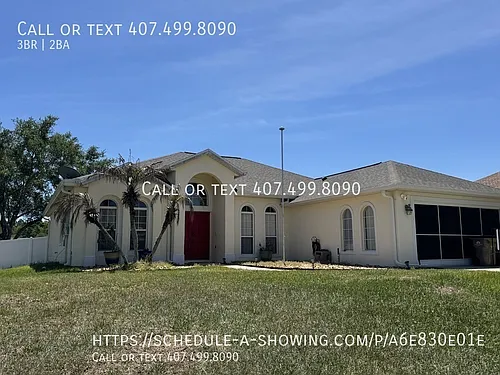 13500 Biscayne Dr Photo 1
