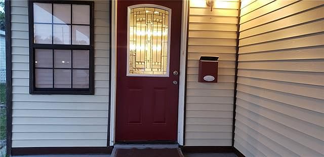 1st image of 1803 Moisant St