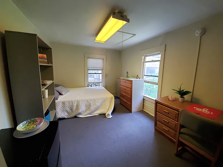 210 Dryden Rd — Photo 17