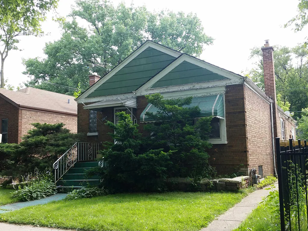 Property photo 4
