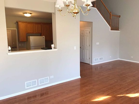 4th image of 23905 W McMullin Cir