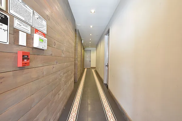 Rented by Clove Realty LLC | media 13