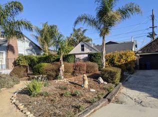 329 Windward Ave, Pismo Beach, CA 93449