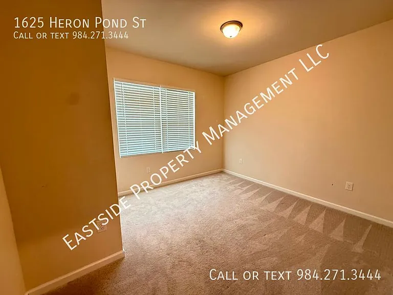 1625 Heron Pond St — Photo 8
