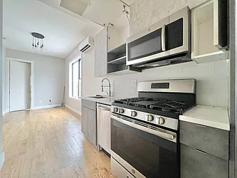 Rented by Doorway NYC, LLC