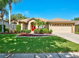 8424 Basuto Dr, New Port Richey, FL 34655