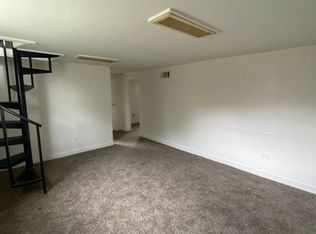 815 N U St, Fort Smith, AR 72904