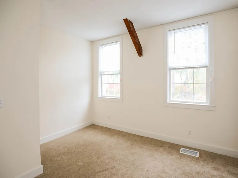 71 Grove St — Photo 13