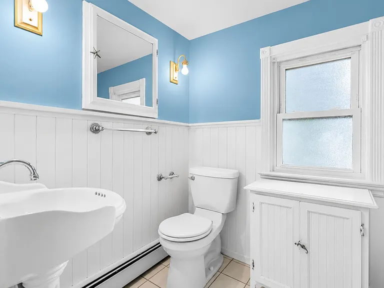 217 Church St — Photo 12
