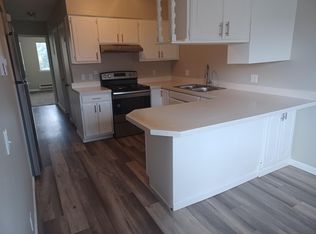 Quail Park Apartments, Boise, ID 83704