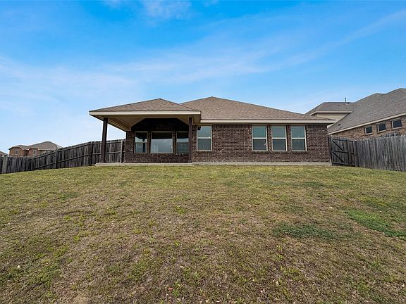 5th image of 6945 Talon Bluff Dr