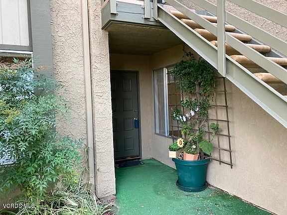 2nd image of 424 Arbor Lane Ct APT 103