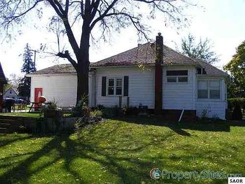 1st image of this home