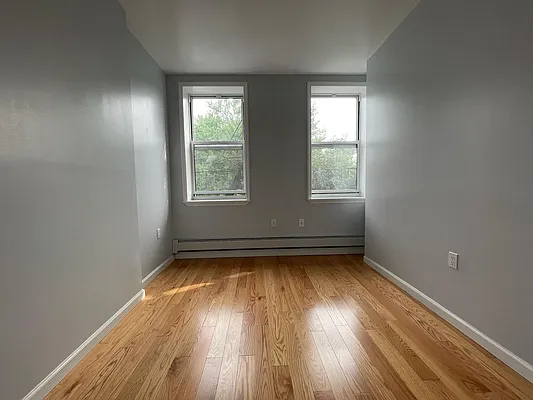 Rented by Compass | media 4