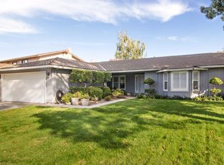 3522 Estate Dr, Stockton, CA
