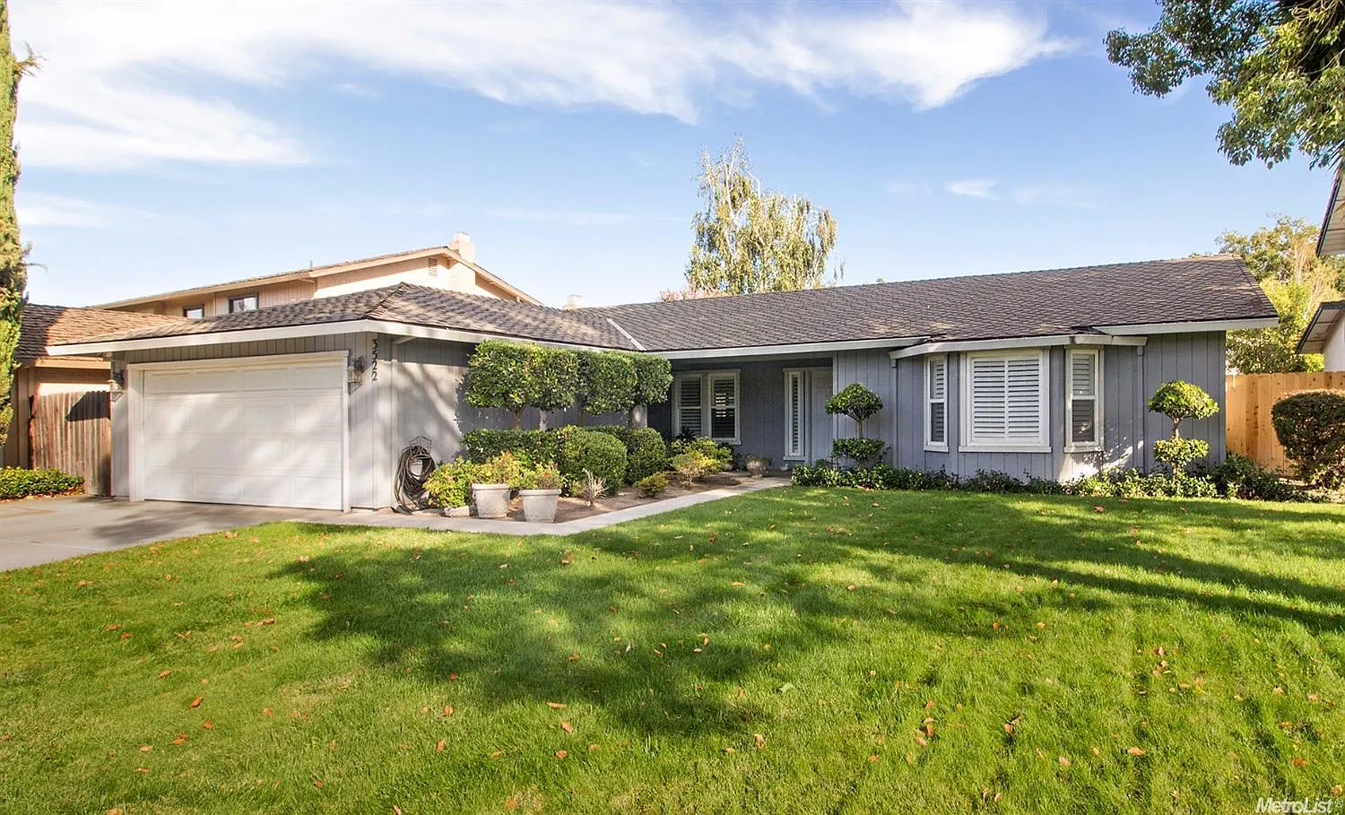 3522 Estate Dr photo 1