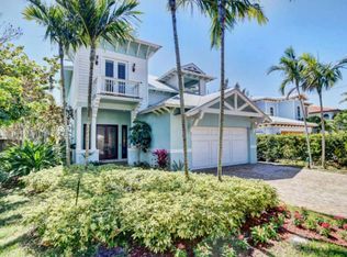 930 SW 21st Ln, Boca Raton, FL 33486