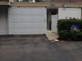 22051 Caminito Amor, Laguna Hills, CA 92653