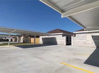 808 N Kentucky St, Alton, TX 78573