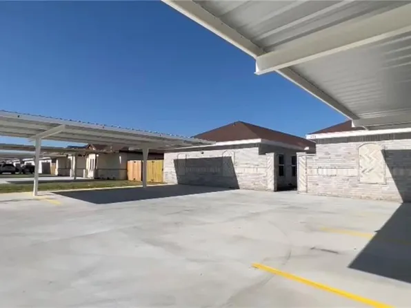 808 N Kentucky St, Alton, TX 78573