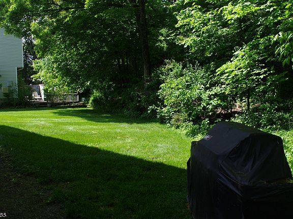 4th image of 65 Shady Ln Unit 65