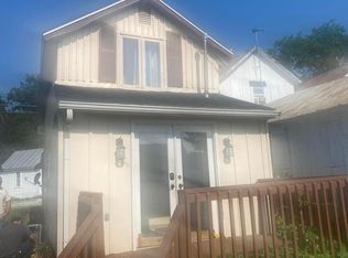 368 12th St, Lancaster, OH