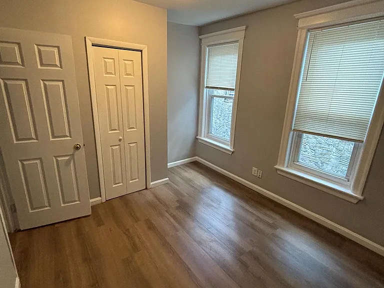 1455 Wildwood Ave — Photo 11