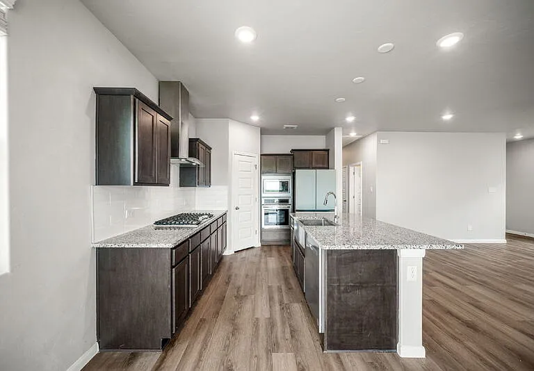 4127 Ivy Path — Photo 11