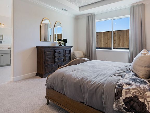 407-longhorn-way.46717.pmisc-3.017.web