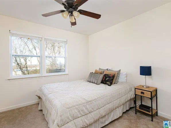 4708 6th Ave S, Birmingham, AL 35222