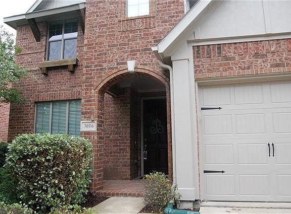 2nd image of 3016 Pinecrest Dr