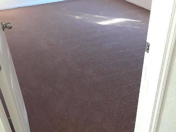 5th image of 8925 Carter Montgomery Ave