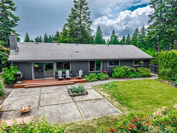 29902 2nd Place SW, Federal Way, WA 98023