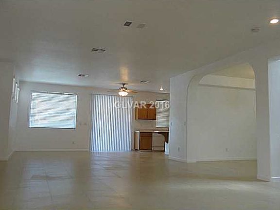 2nd image of 6084 Villa Trieste Ct
