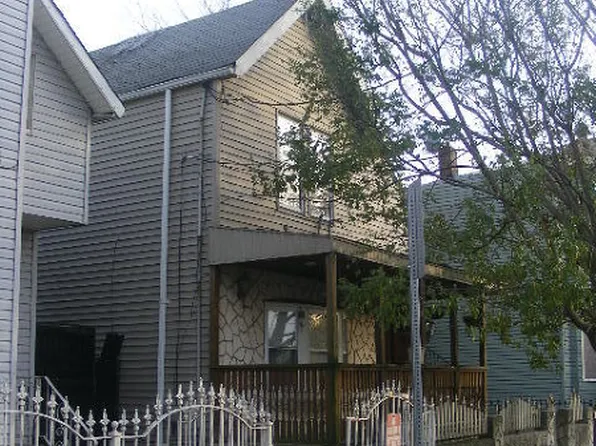 273 Lake St, Newark, NJ 07104